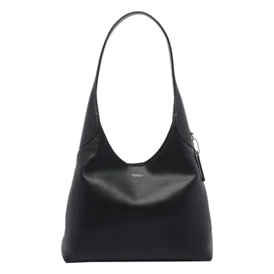 Coach Bags In Black