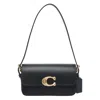 Coach Bags