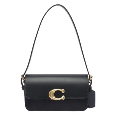 Coach Bags