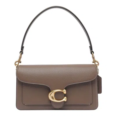 Coach Bags