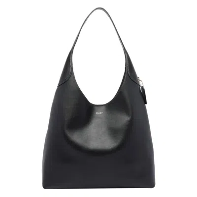 Coach Bags
