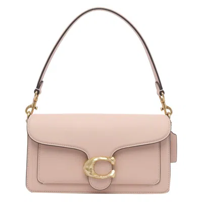 Coach Bags