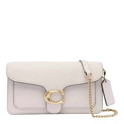 Coach Bags