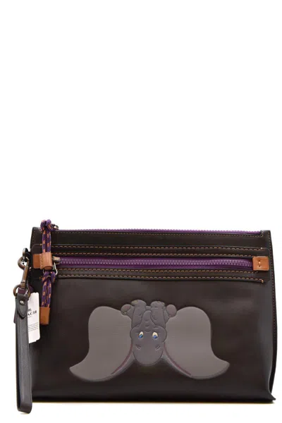 Coach Bags