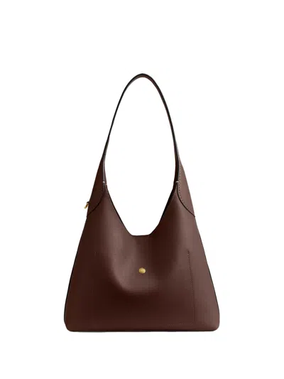 Coach Bags..