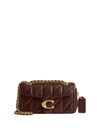 Coach Bags..