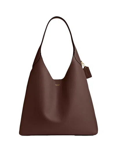 Coach Bags..