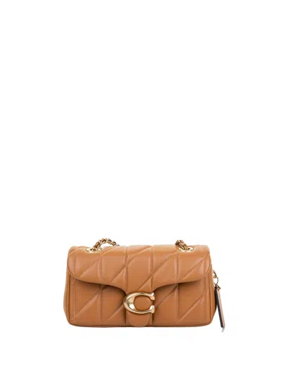 Coach Bags..
