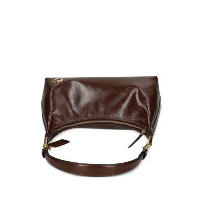Coach Bags