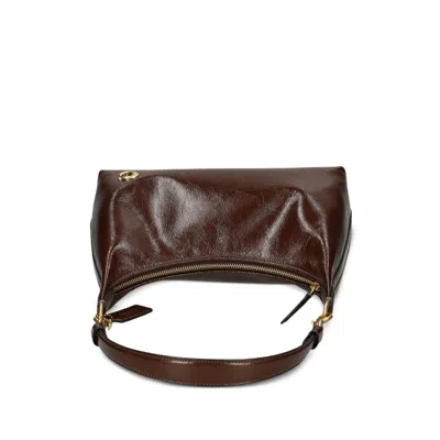 Coach Bags In Brown
