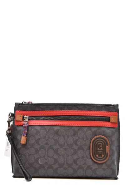 Coach Bags
