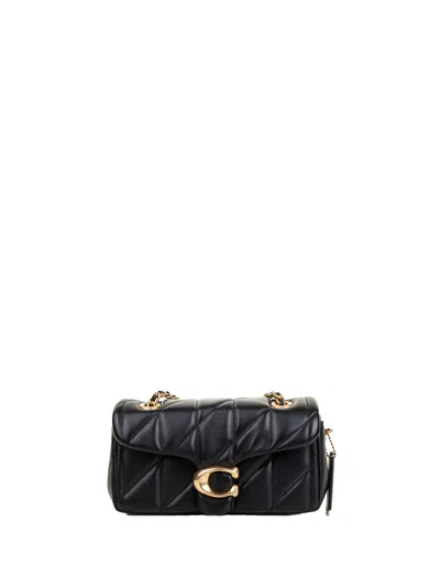 Coach Bags.. Black