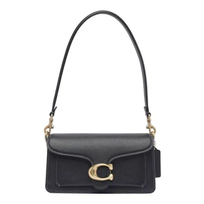 Coach Bags In Black