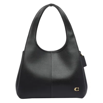 COACH COACH BAGS