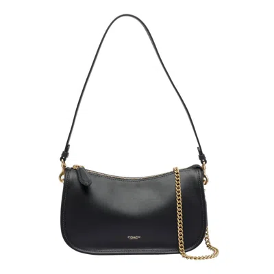 COACH COACH BAGS