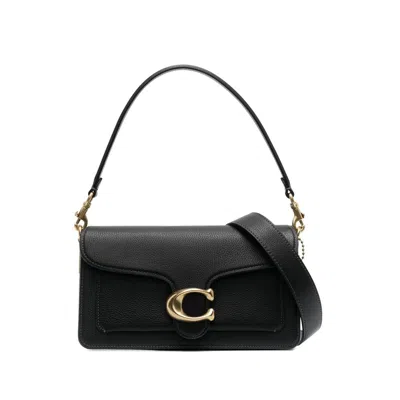 COACH COACH BAGS
