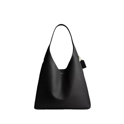 Coach Bags Black