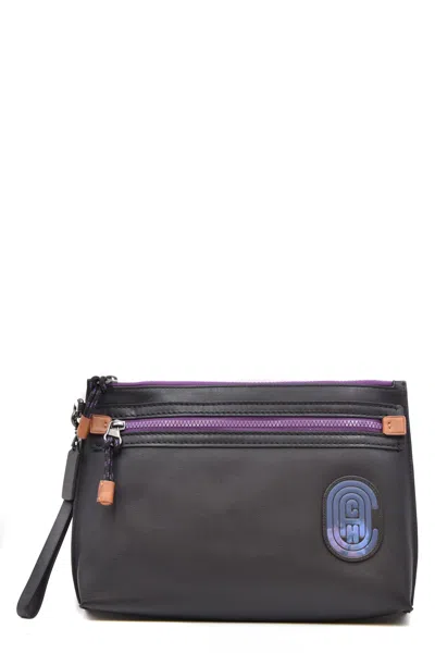 Coach Bags Black