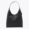 Coach Bags Blacks And Greys