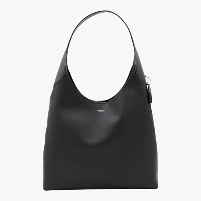 Coach Bags Blacks And Greys