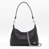 Coach Bags Blacks And Greys