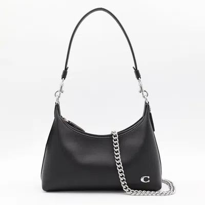 Coach Bags Blacks And Greys