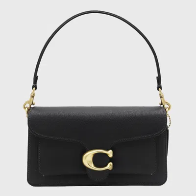 Coach Bags Blacks And Greys