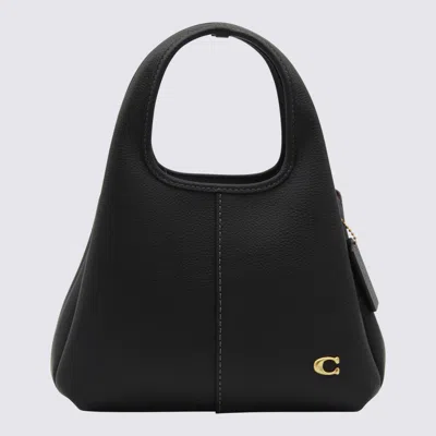 Coach Bags Blacks And Greys