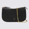 Coach Bags Blacks And Greys