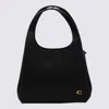 Coach Bags Blacks And Greys