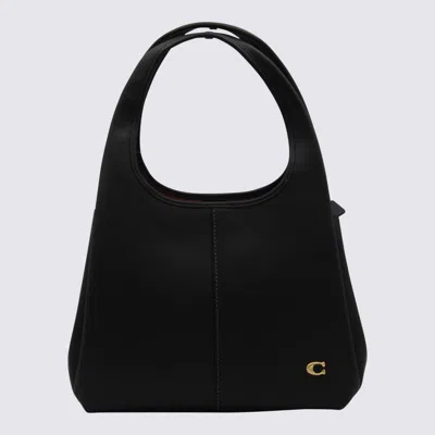 Coach Bags Blacks And Greys