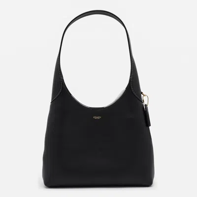 Coach Bags Blacks And Greys