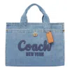 COACH COACH BAGS