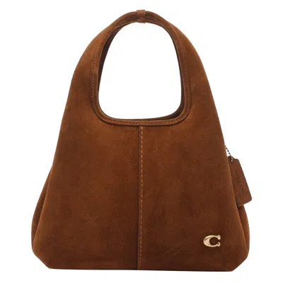 COACH COACH BAGS