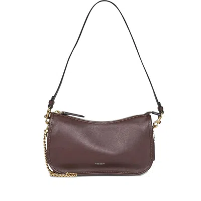 COACH COACH BAGS