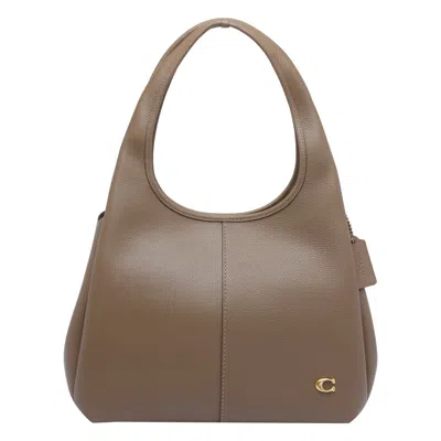 COACH COACH BAGS