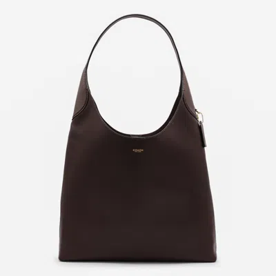 Coach Bags Maple