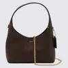 Coach Bags Maple