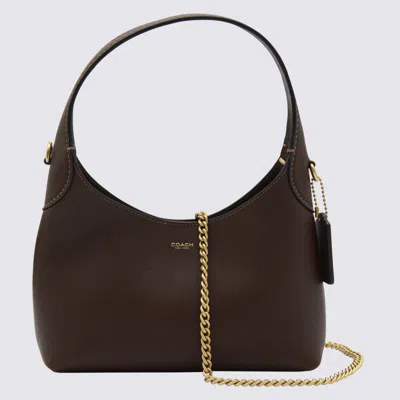 Coach Bags Maple
