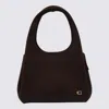 Coach Bags Maple