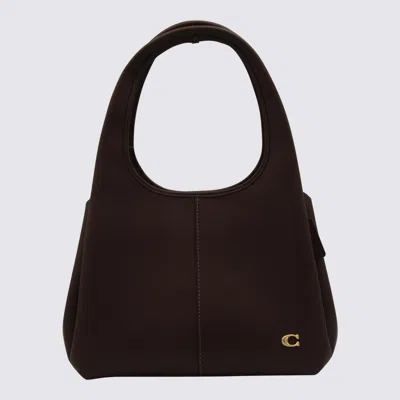 Coach Bags Maple