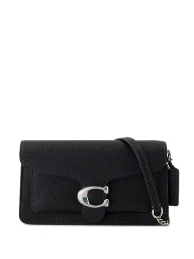 Coach Bags.. In Multi