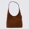 Coach Bags Warm Brown In Brown