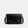 Coach In Black