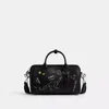 Coach In Black