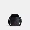 Coach In Black