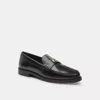 COACH JOCELYN LOAFER