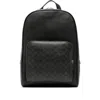 Coach Charter Backpack