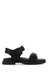 Coach Restored Brynn Sandal