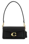 Coach Handbags.